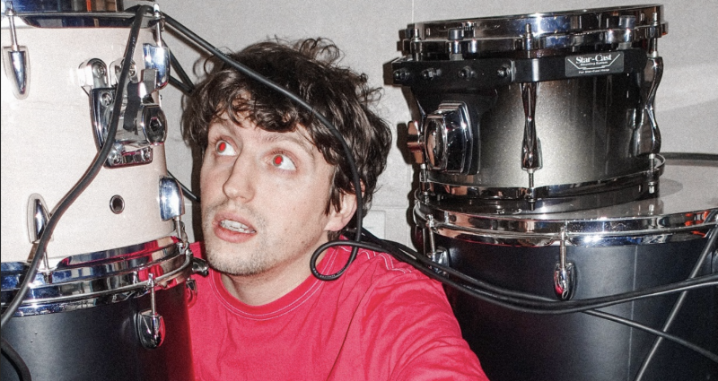 Acieloaperto: OK GIORGIO